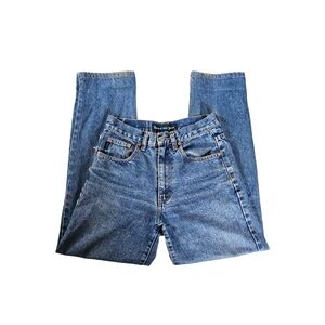 Bossini  Vintage Straight leg Jeans size 27